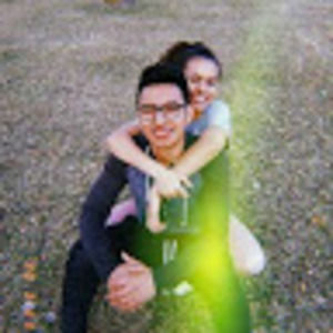 Meet your Posher, Mario